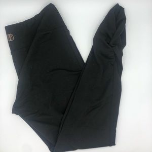 Balance Collection yoga pants